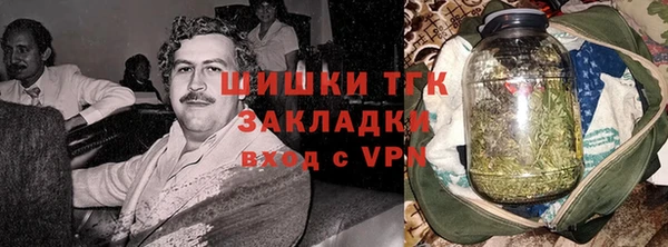 шишки Балабаново